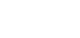 Tafi